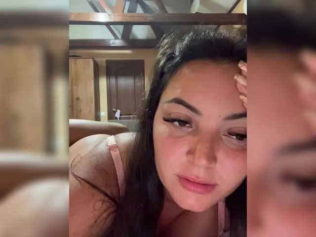 Hanna_Blondee – webcam model profile photo Image 15