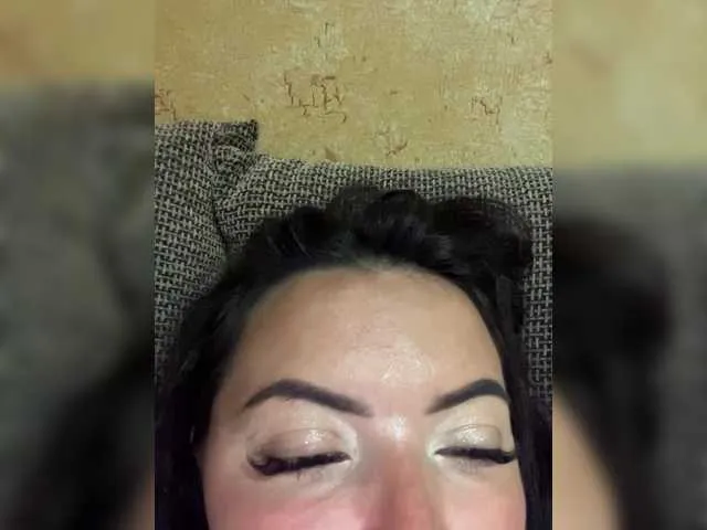 Hanna_Blondee – webcam model profile photo Image 16