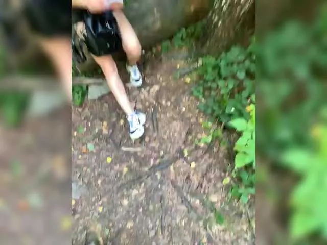 MistressLouUK – webcam model profile photo Image 10