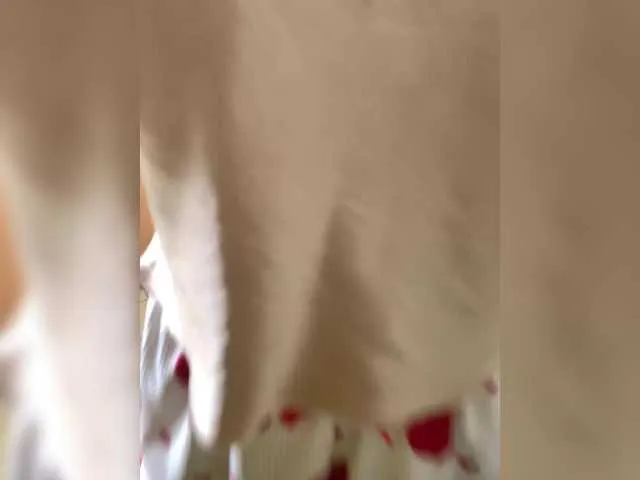 MistressLouUK – webcam model profile photo Image 8