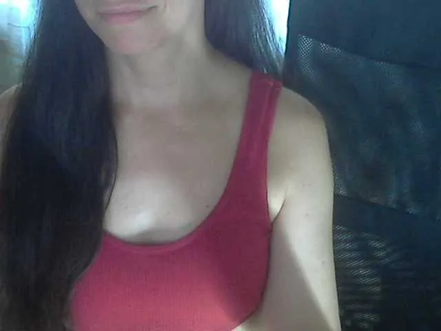 MarilynRainbow – webcam model profile photo Image 11