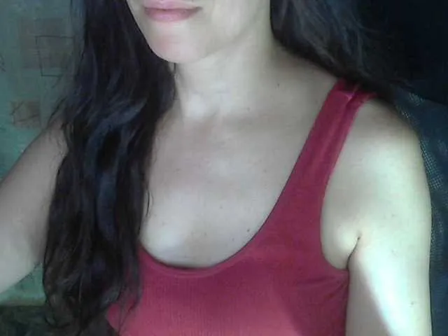 MarilynRainbow – webcam model profile photo Image 12