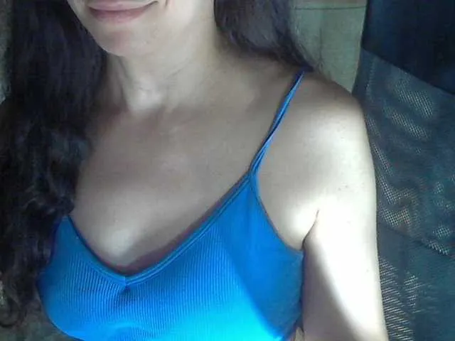 MarilynRainbow – webcam model profile photo Image 14