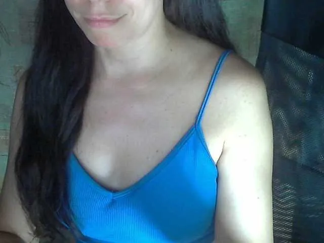 MarilynRainbow – webcam model profile photo Image 15