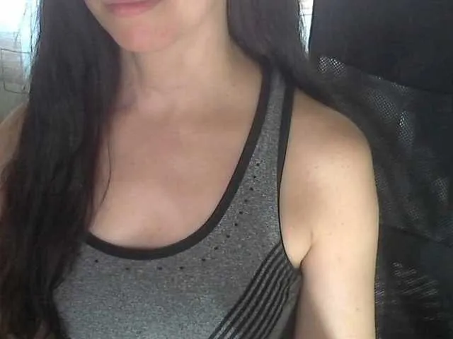 MarilynRainbow – webcam model profile photo Image 17