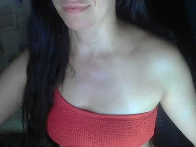 MarilynRainbow – webcam model profile photo Image 2