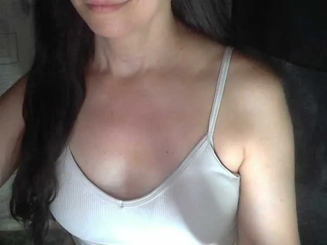 MarilynRainbow – webcam model profile photo Image 3