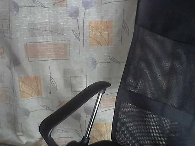 MarilynRainbow – webcam model profile photo Image 7