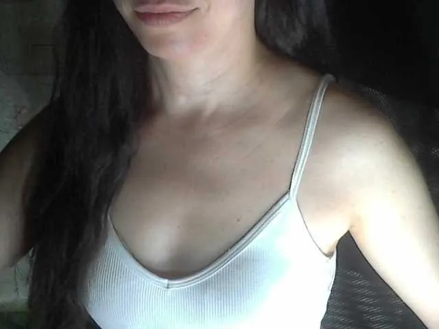 MarilynRainbow – webcam model profile photo Image 8