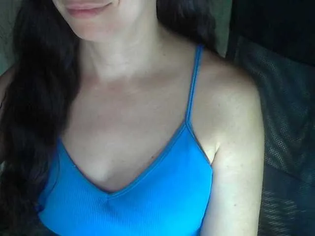 MarilynRainbow – webcam model profile photo Image 9