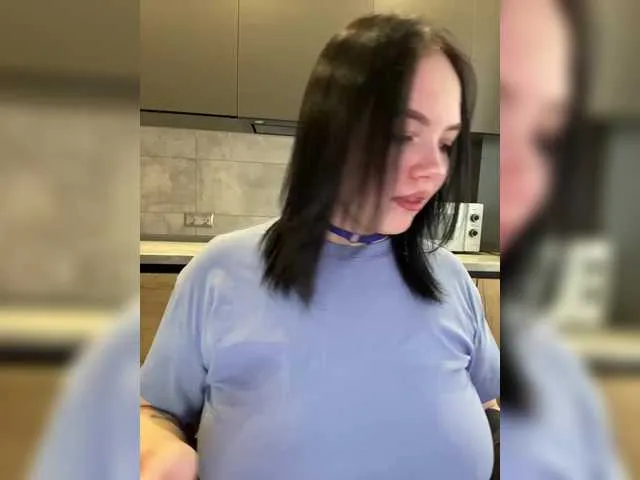 Loli_Belle – webcam model profile photo Image 12