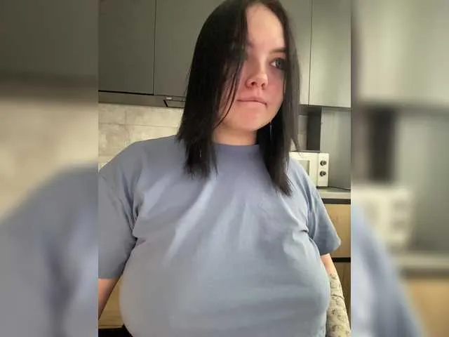 Loli_Belle – webcam model profile photo Image 19