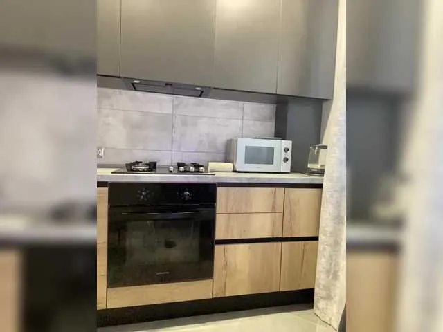 Loli_Belle – webcam model profile photo Image 5