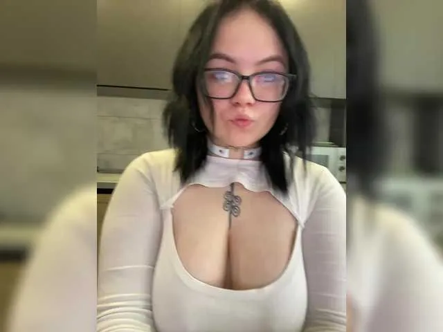 Loli_Belle – webcam model profile photo Image 9