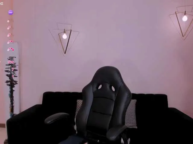 VAGNERMUR – webcam model profile photo Image 12