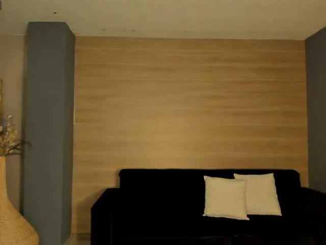 VAGNERMUR – webcam model profile photo Image 13