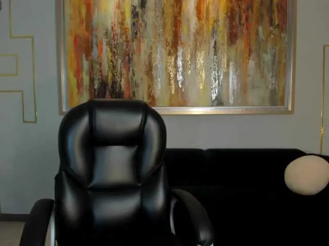 VAGNERMUR – webcam model profile photo Image 16