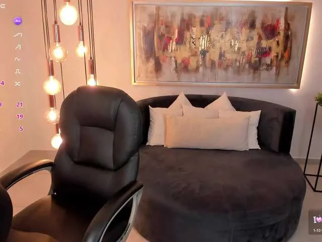 VAGNERMUR – webcam model profile photo Image 5