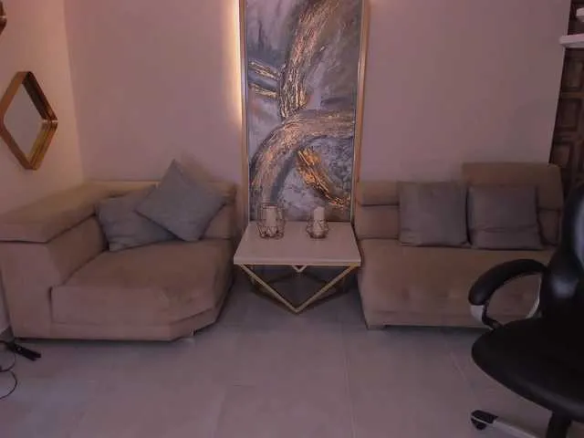 VAGNERMUR – webcam model profile photo Image 7