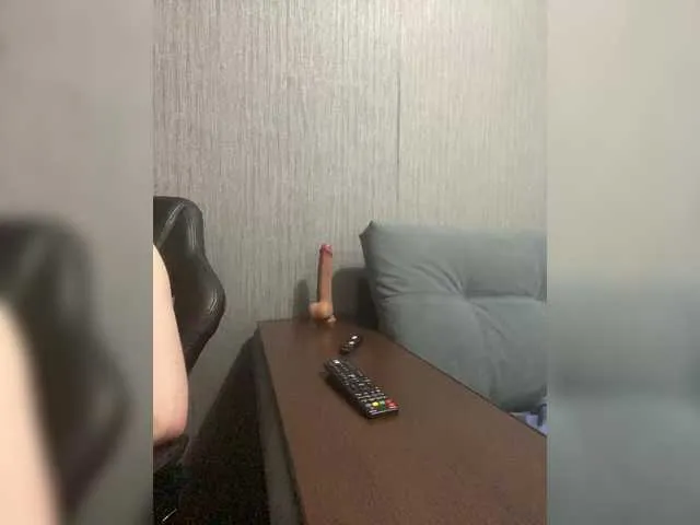 gravebabyxo – webcam model profile photo Image 10