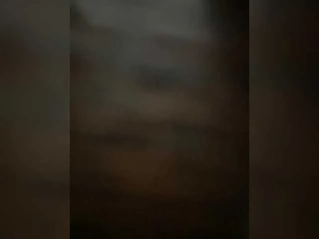 gravebabyxo – webcam model profile photo Image 7