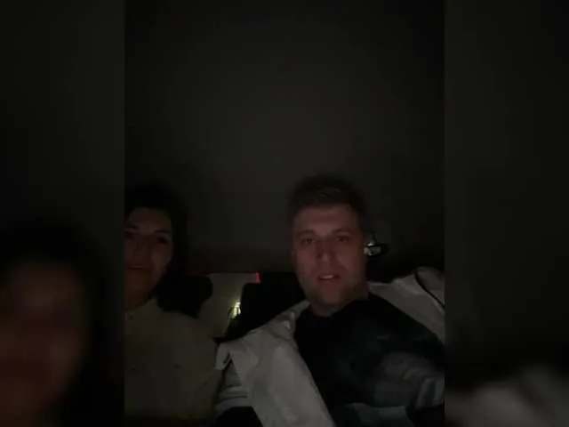 baszogepek – webcam model profile photo Image 17