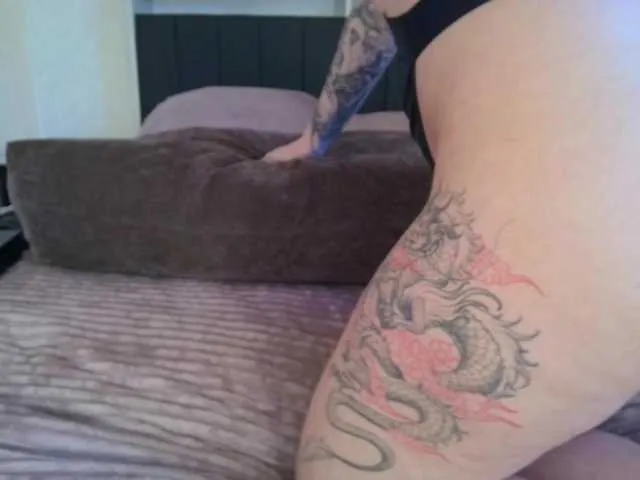 Sexy_Blonde_Sophie – webcam model profile photo Image 9