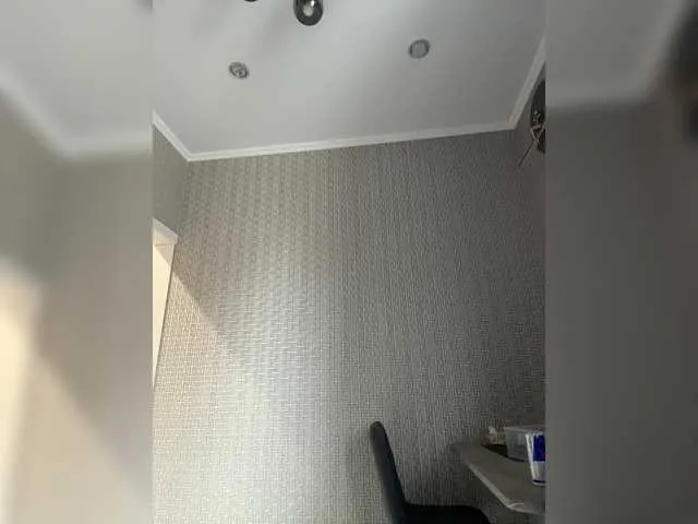 Janediaz – webcam model profile photo Image 10