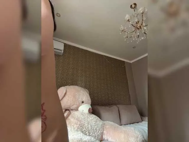 Janediaz – webcam model profile photo Image 11