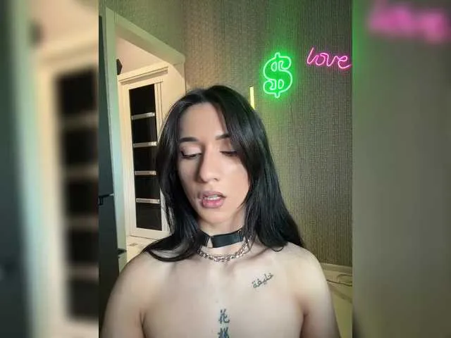 Janediaz – webcam model profile photo Image 14