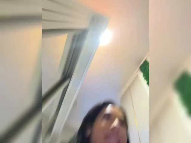 Janediaz – webcam model profile photo Image 15