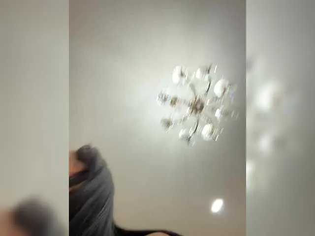 Janediaz – webcam model profile photo Image 19