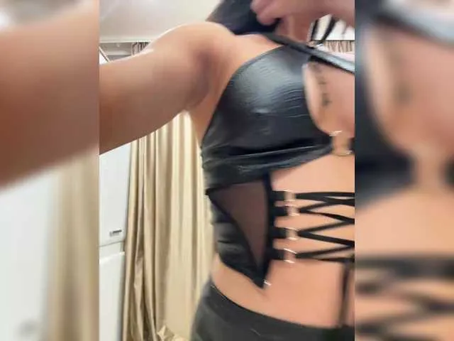 Janediaz – webcam model profile photo Image 6