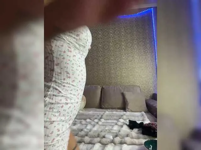 Janediaz – webcam model profile photo Image 7