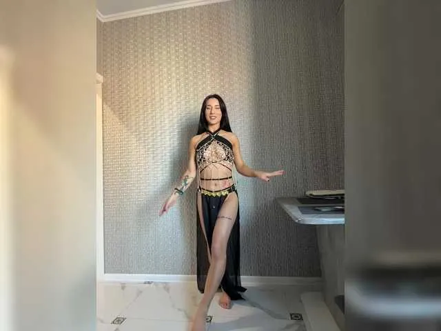 Janediaz – webcam model profile photo Image 8