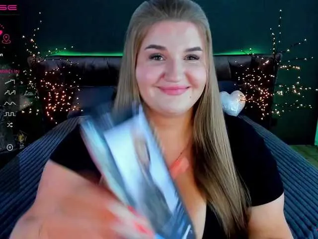 Scarlettsteelexo – webcam model profile photo Image 11