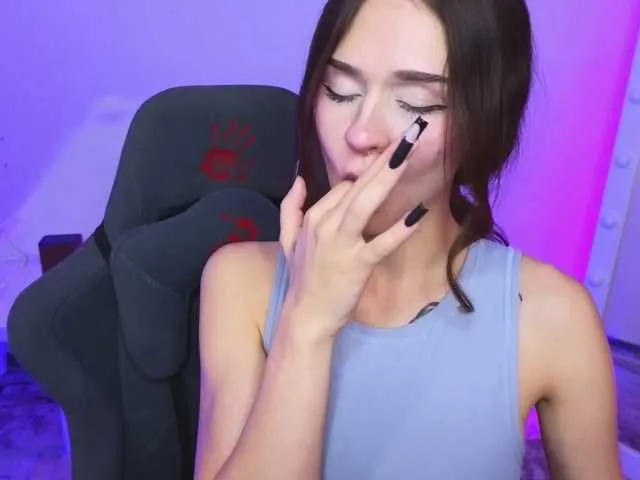 BabeBeth40 – webcam model profile photo Image 12