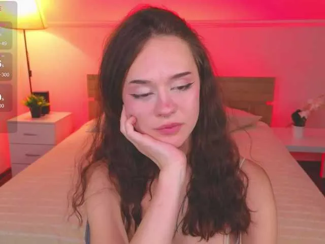 BabeBeth40 – webcam model profile photo Image 7