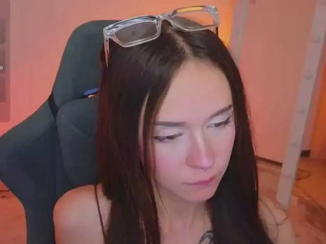 BabeBeth40 – webcam model profile photo Image 9