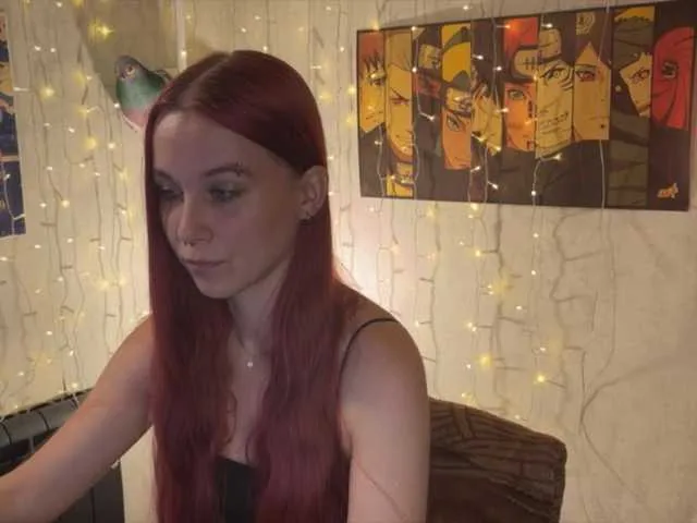 famouswomen – webcam model profile photo Image 2