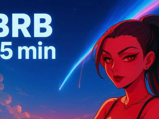 famouswomen – webcam model profile photo Image 4