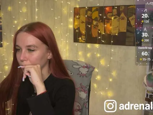 famouswomen – webcam model profile photo Image 6