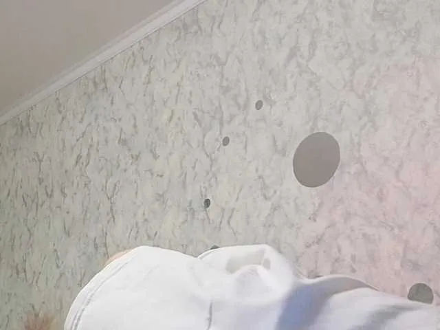 SusyBlair – webcam model profile photo Image 12