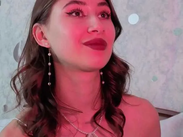 SusyBlair – webcam model profile photo Image 18