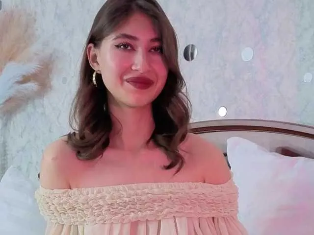 SusyBlair – webcam model profile photo Image 19