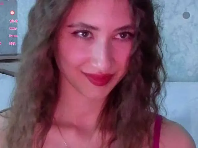 SusyBlair – webcam model profile photo Image 6