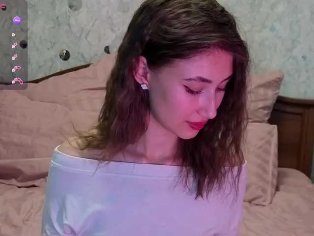 SusyBlair – webcam model profile photo Image 7