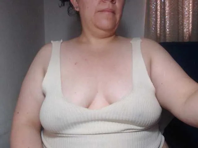 SusyBlair – webcam model profile photo Image 7