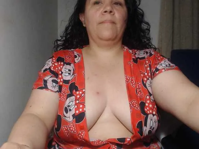 SusyBlair – webcam model profile photo Image 9