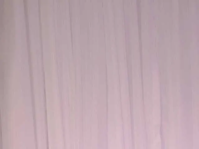 BigTitBlondeUK – webcam model profile photo Image 10